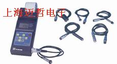 OND-240数字式涂层测厚仪OND240