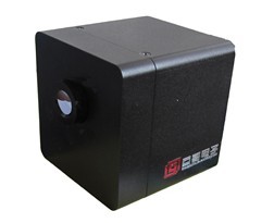 MAG10在线式红外热像仪MAG10