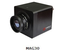 MAG30在线式红外热像仪MAG-30