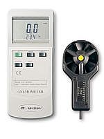 台湾路昌AM-4203HA风速计AM4203HA风速仪