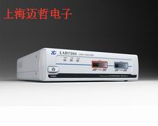 LA2232逻辑分析仪LA2232