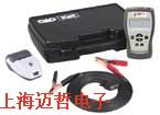 美国OTC3168-HD大容量电瓶和电气系统诊断测试仪