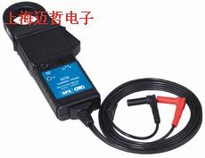 美国OTC3173低范围电流钳OTC3173