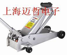 美国OTC1503A千斤顶套件OTC1503A