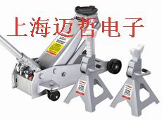 OTC1500A美国OTC1500A千斤顶套件