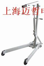 OTC2002C美国OTC地面折叠臂吊架2002C 