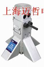 OTC1783可调支架美国OTC1783可调支架