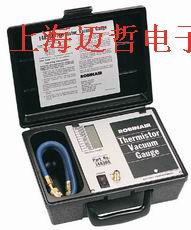 14830A美国ROBINAIR罗宾耐14830A热敏电阻真空计