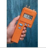 J-2000木材水分仪J2000