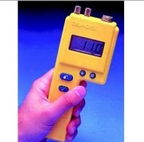 P-2000木材水分仪P-2000水分仪