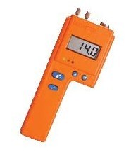 BD-2100木材水分仪BD-2100