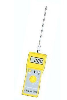 FD-Y1烟草水分仪FD-Y1