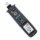 日本共立KEW4500插座相序系统测试仪KEW-4500