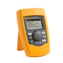 美国福禄克Fluke709精密回路校准仪Fluke709