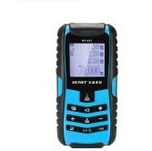 宏诚科技HT337激光测距仪HT-337(70米)