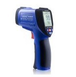 宏诚科技HT-8835电力型红外线测温仪HT8835