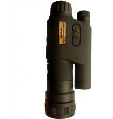 美国APRESYS艾普瑞25-0550夜视仪25-0550