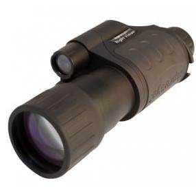 美国APRESYS艾普瑞21-0550夜视仪21-0550