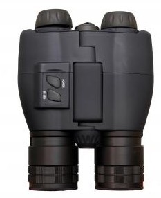 美国Apresys艾普瑞29-0550夜视望远镜29-0550