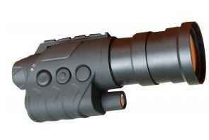 美国Apresys艾普瑞28-0560单筒夜视仪28-0560 