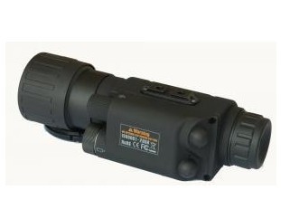 美国Apresys艾普瑞26-0550单目红外线微光夜视仪26-0550
