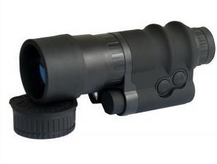 美国Apresys20-0450单目红外线微光夜视仪20-0450 