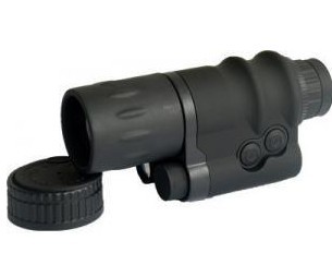 美国APRESYS20-0340单目红外线微光夜视仪20-0340