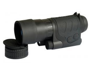 美国APRESYS19-0450单目红外线微光夜视仪19-0450