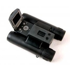 美国APRESYS IS500数码望远镜IS500