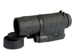 美国APRESYS19-0340单目红外线微光夜视仪19-0340 