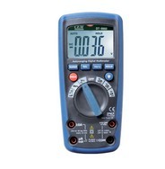 CEM华盛昌DT-9961数字万用表DT9961