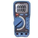 CEM华盛昌DT-960数字万用表DT960