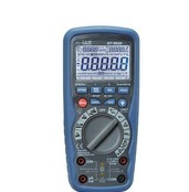 CEM华盛昌DT9939真有效值数字万用表DT-9939