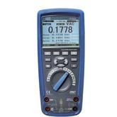 CEM华盛昌DT9979数字万用表DT-9979