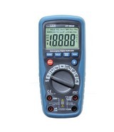 CEM华盛昌DT-9928T数字万用表DT9928T