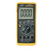 CEM华盛昌AT-9995E汽车数字万用表AT9995E