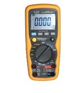 CEM华盛昌AT-9955汽车数字万用表AT9955