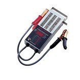 CEM华盛昌BT-12 汽车电池测试仪BT12 