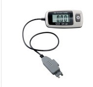 CEM华盛昌CF-04S汽车电流测试器CF-04S