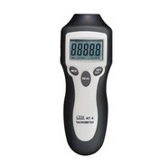 CEM华盛昌AT-6数字转速计AT6