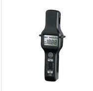 CEM华盛昌AT-05B汽车转速表AT05B