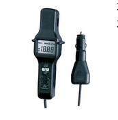 CEM华盛昌AT-05A汽车转速表AT05A