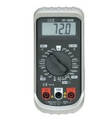AT-950B汽车万用表AT-950B