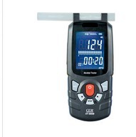 CEM华盛昌DT-800B酒精测试仪DT800B