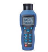 CEM华盛昌DM-01超声波测距仪DM-01