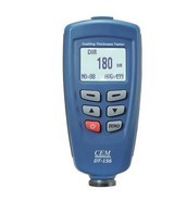 CEM华盛昌DT-156涂镀层测厚仪DT156