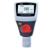 CEM华盛昌DT-157涂镀层测厚仪DT157