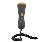 CEM华盛昌AT-86V数字转速计AT86V