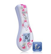 DT-806B红外人体测温仪DT-806B