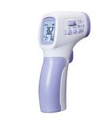 CEM华盛昌DT-8806S红外人体测温仪DT8806S